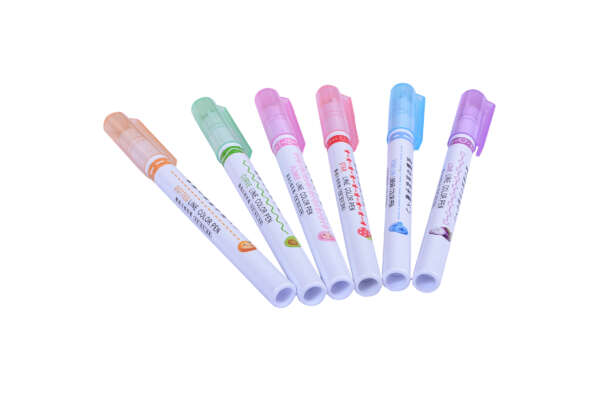 LINER PEN (Pack) - Image 4