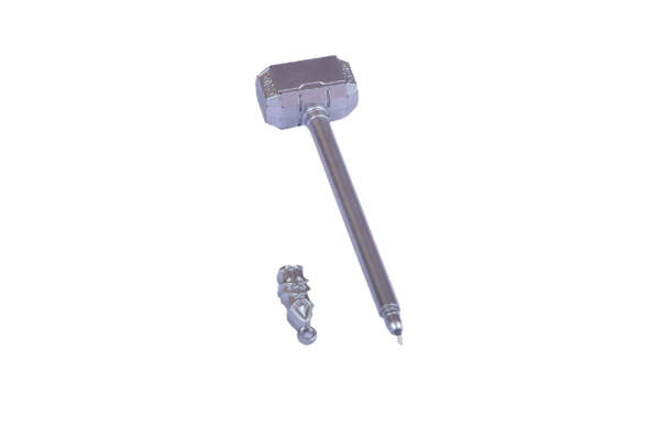 HAMMER PEN (Single, Pack of 3) - Image 3