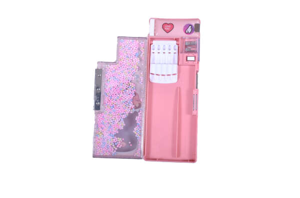PENCIL BOX (FOAM) - Image 3