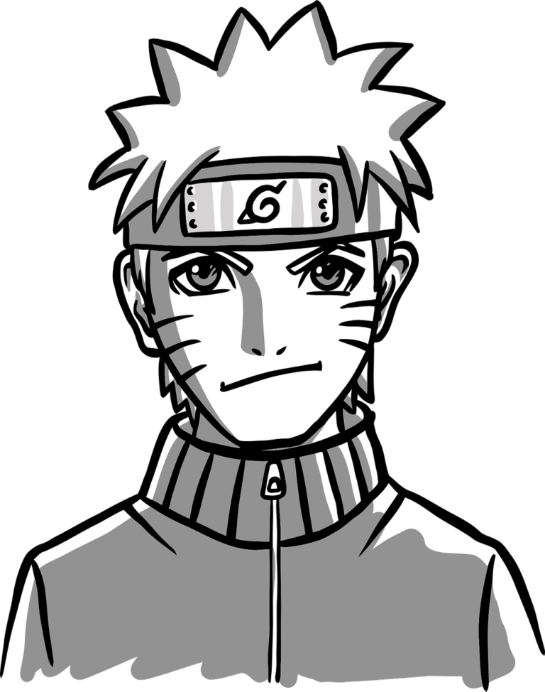 naruto-5687811_1280