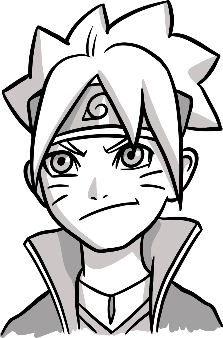 naruto-5687813_1920